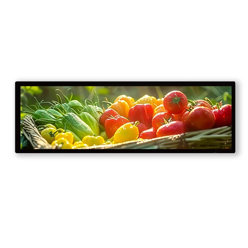 28 .6 Inisi LCD Pae Fa'aali Mata Lua Mata