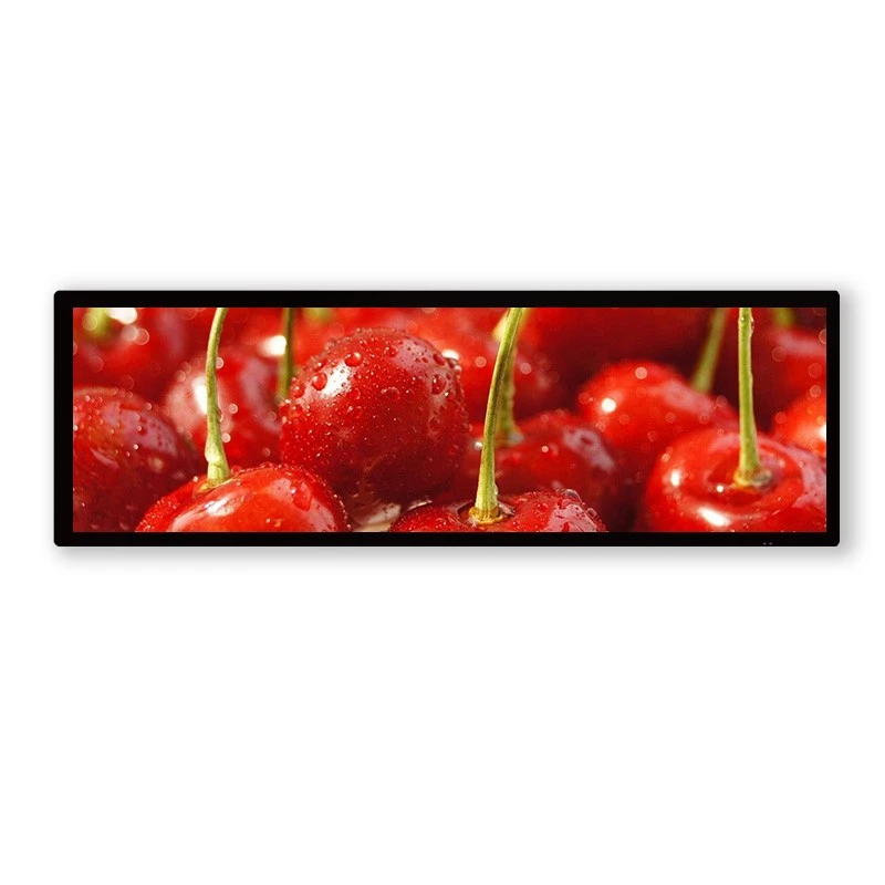 28 Inisi LCD Pa Fa'aali Mata Fa'alua Mata