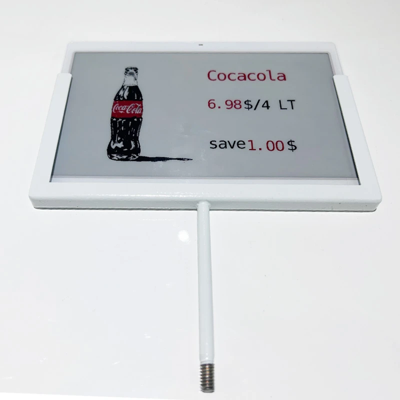 7.3 Inisi Fa'ailoga Fa'aeletonika Fa'ailoga Metala Fa'amau Mauga Coca-cola Style