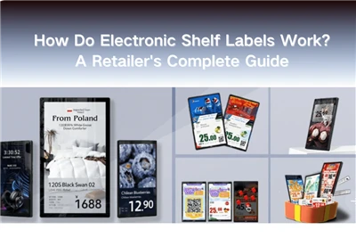E Fa'afefea ona Fa'aigoaina Fa'ailoga Fa'aeletonika? Ta'iala Atoa a le Fa'ata...