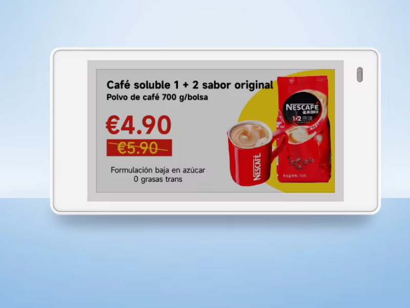 Le Ta'iala a le Vaega o Fa'agaioiga i se Faiga Fa'aigoaina o Faleoloa Matagofie
