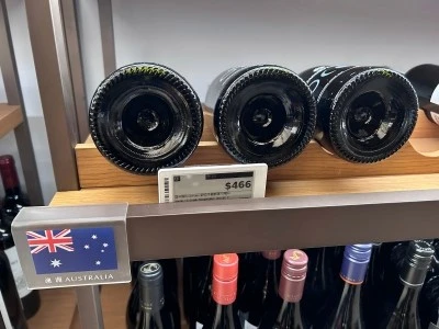Fa'afefea ona Filifili Fa'atau Fa'aeletonika Fa'aigoa Fofo