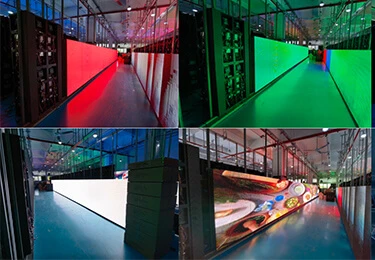 Pre-shipment testing standards Pre-shipment testing standards